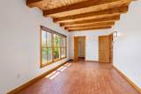 11 Cuesta Lane - Photo 25