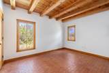 11 Cuesta Lane - Photo 26
