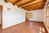 11 Cuesta Lane - Photo 27