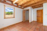 11 Cuesta Lane - Photo 28
