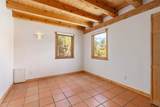 11 Cuesta Lane - Photo 29