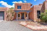 11 Cuesta Lane - Photo 3
