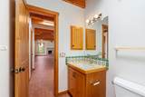 11 Cuesta Lane - Photo 30