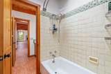 11 Cuesta Lane - Photo 31