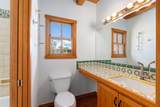 11 Cuesta Lane - Photo 32