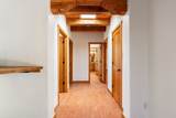 11 Cuesta Lane - Photo 33