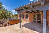 11 Cuesta Lane - Photo 34