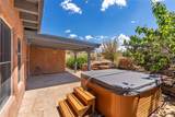11 Cuesta Lane - Photo 35