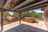 11 Cuesta Lane - Photo 36
