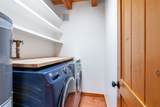 11 Cuesta Lane - Photo 37