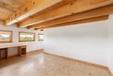 11 Cuesta Lane - Photo 38
