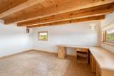11 Cuesta Lane - Photo 39