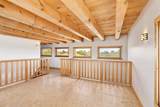 11 Cuesta Lane - Photo 40