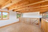 11 Cuesta Lane - Photo 41