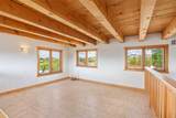 11 Cuesta Lane - Photo 42