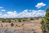 11 Cuesta Lane - Photo 43