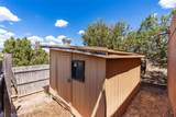 11 Cuesta Lane - Photo 44