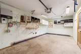 11 Cuesta Lane - Photo 45