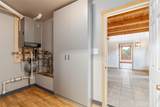 11 Cuesta Lane - Photo 46