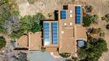 11 Cuesta Lane - Photo 47