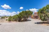 11 Cuesta Lane - Photo 48