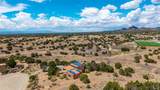 11 Cuesta Lane - Photo 49