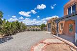 11 Cuesta Lane - Photo 5