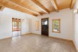 11 Cuesta Lane - Photo 7