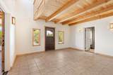 11 Cuesta Lane - Photo 8