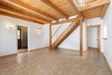 11 Cuesta Lane - Photo 9