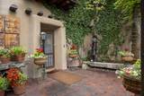 1075 Paseo De Peralta - Photo 1