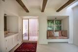 1075 Paseo De Peralta - Photo 17