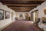 1075 Paseo De Peralta - Photo 19