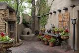 1075 Paseo De Peralta - Photo 2
