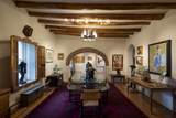 1075 Paseo De Peralta - Photo 21