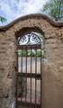 1075 Paseo De Peralta - Photo 26