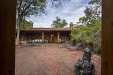 1075 Paseo De Peralta - Photo 27
