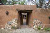 1075 Paseo De Peralta - Photo 28