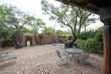1075 Paseo De Peralta - Photo 29