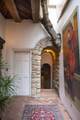 1075 Paseo De Peralta - Photo 30