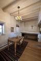 1075 Paseo De Peralta - Photo 32