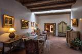 1075 Paseo De Peralta - Photo 34