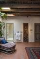 1075 Paseo De Peralta - Photo 35