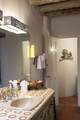 1075 Paseo De Peralta - Photo 36