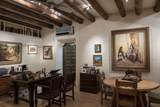 1075 Paseo De Peralta - Photo 43