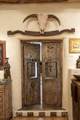 1075 Paseo De Peralta - Photo 44