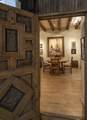 1075 Paseo De Peralta - Photo 45