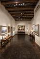 1075 Paseo De Peralta - Photo 47