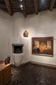 1075 Paseo De Peralta - Photo 48