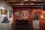 1075 Paseo De Peralta - Photo 49